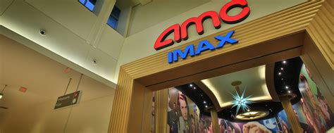 amc movie theater garden state|More.